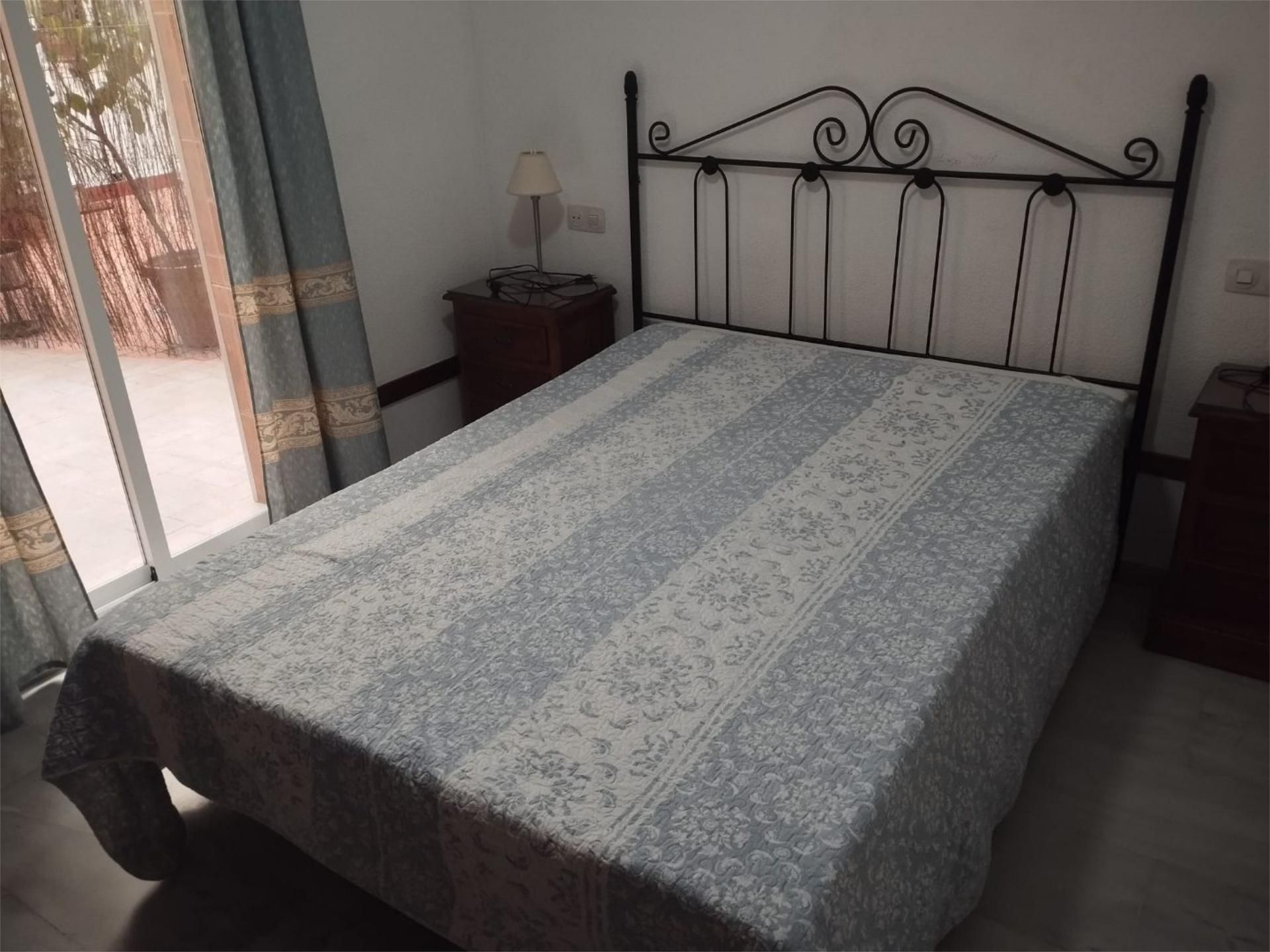 Piso en  Calle del Doce de Octubre 21 - Foto 6