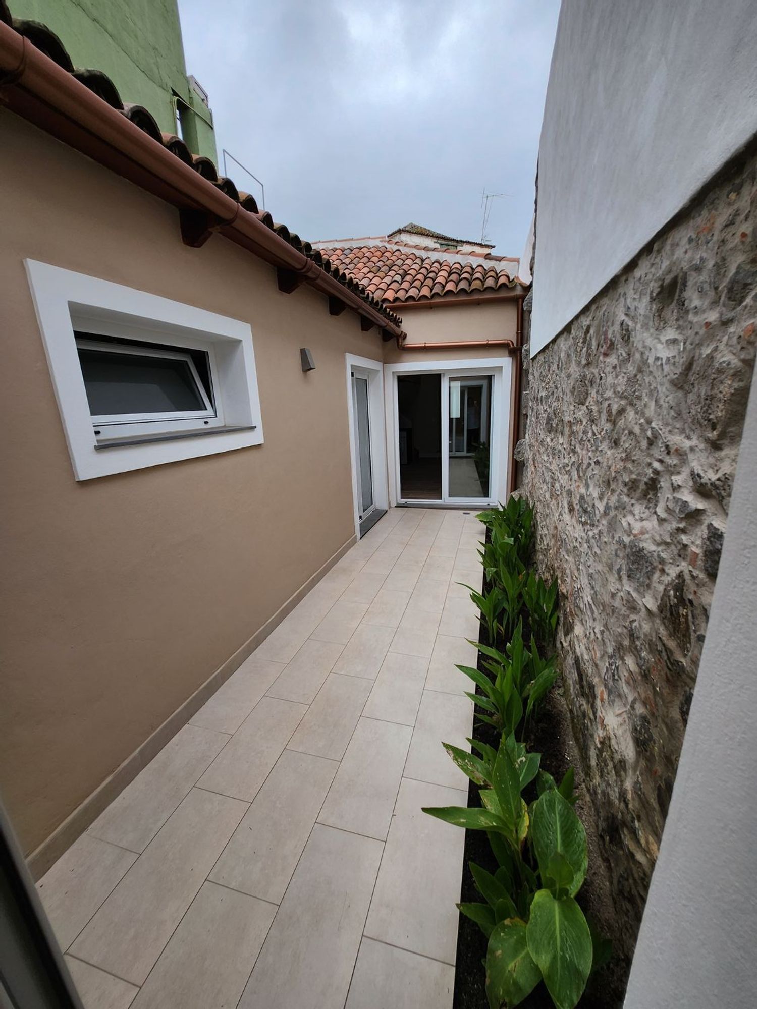 Casa o chalet independiente en Centro, Centro - Foto 4