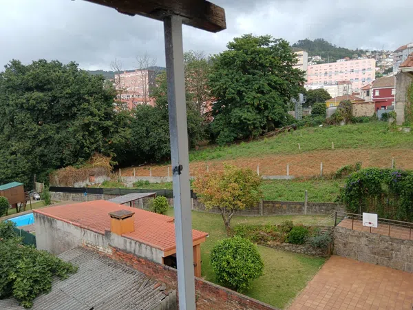 Casa o chalet independiente en Calle Coutadas, 69, Teis, Teis - Foto 2