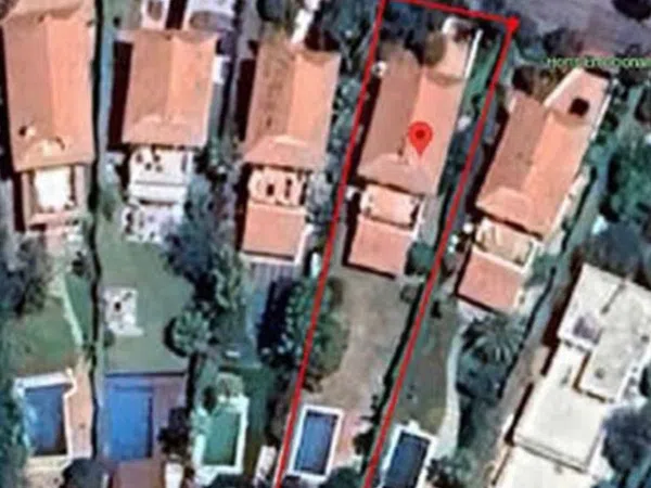 Casa independiente en avenida de Miquel Utrillo, 71 - Foto 33