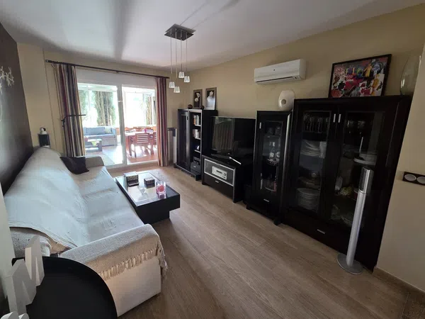 Chalet adosado en Calle Moreras de Baviera, 36 - Foto 7