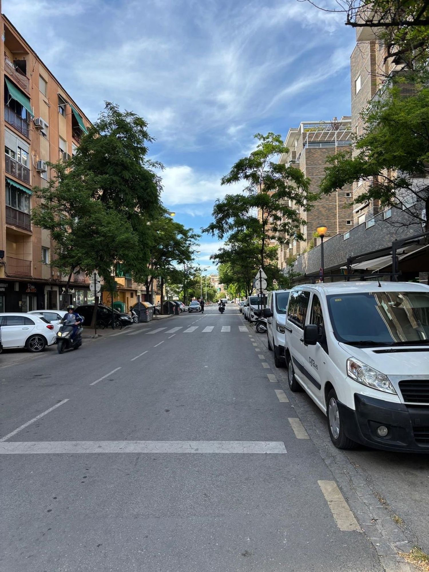 Piso en Camino de la Zubia, 38 - Foto 21