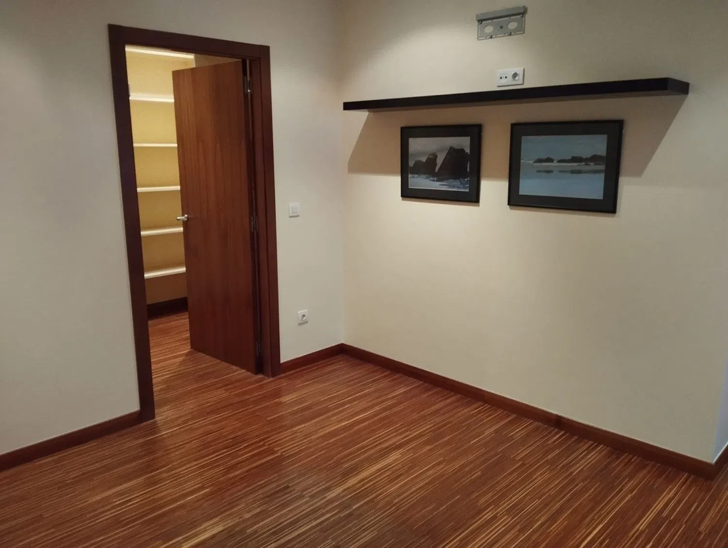 Piso en calle Caballeros, 3 - Foto 10