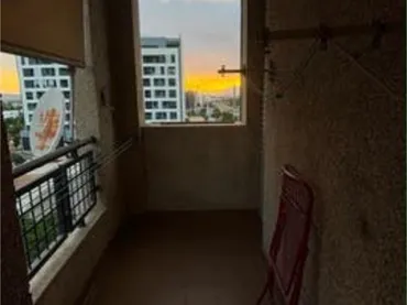Piso en Hipercor - Foto 1