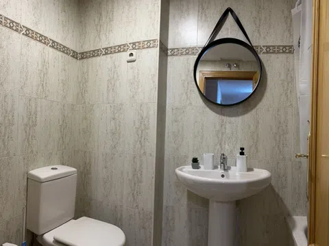 Piso en calle del Rio, 18 - Foto 9