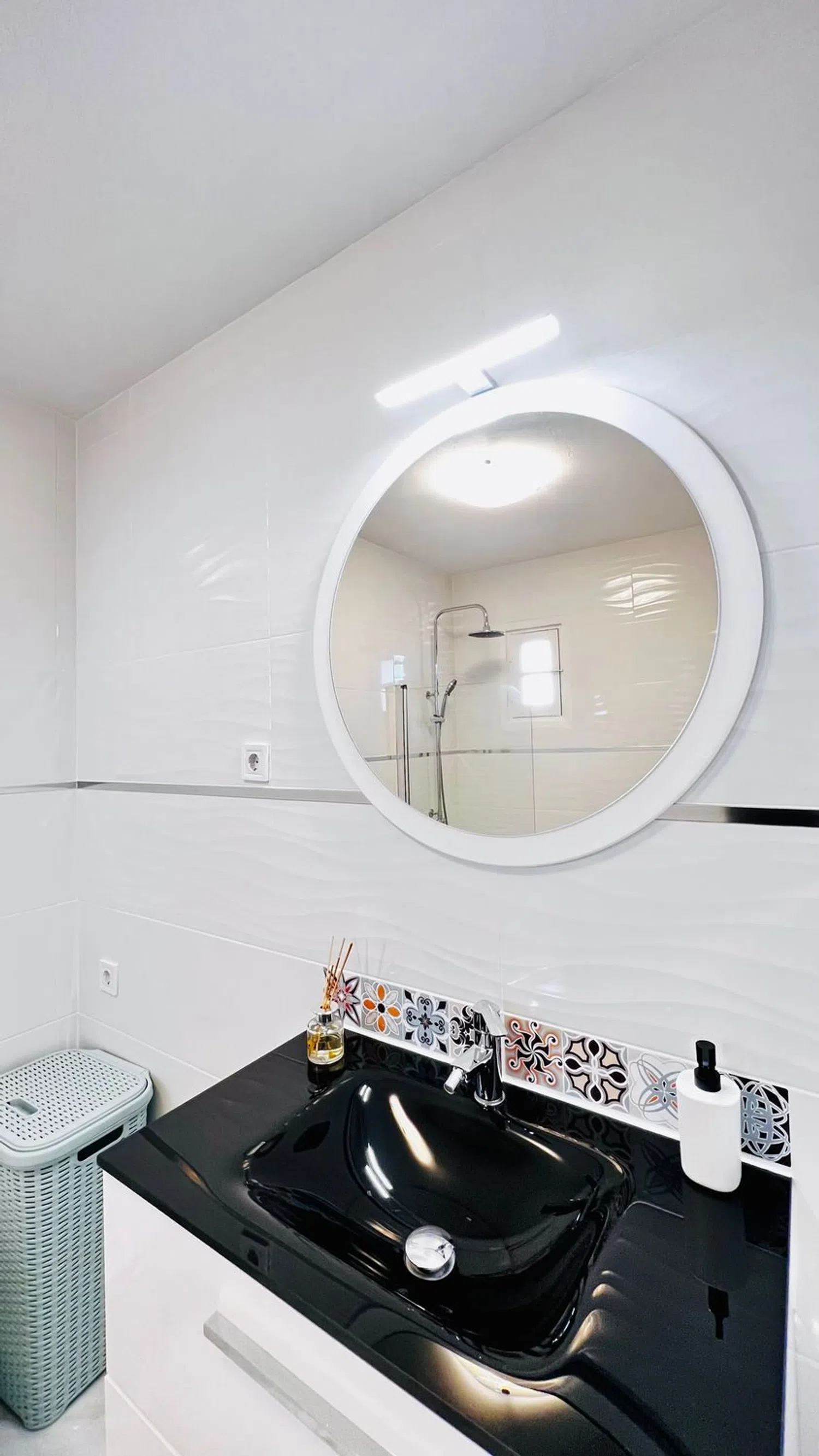 Chalet adosado en avenida de Gran Bretaña, 26 - Foto 21