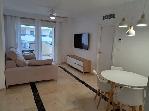 Piso en calle Tales de Mileto, 1 - Foto 20