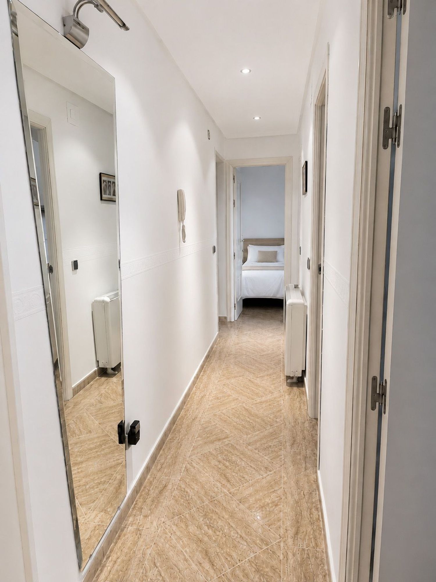 Piso en El Perchel, El Perchel - Foto 18