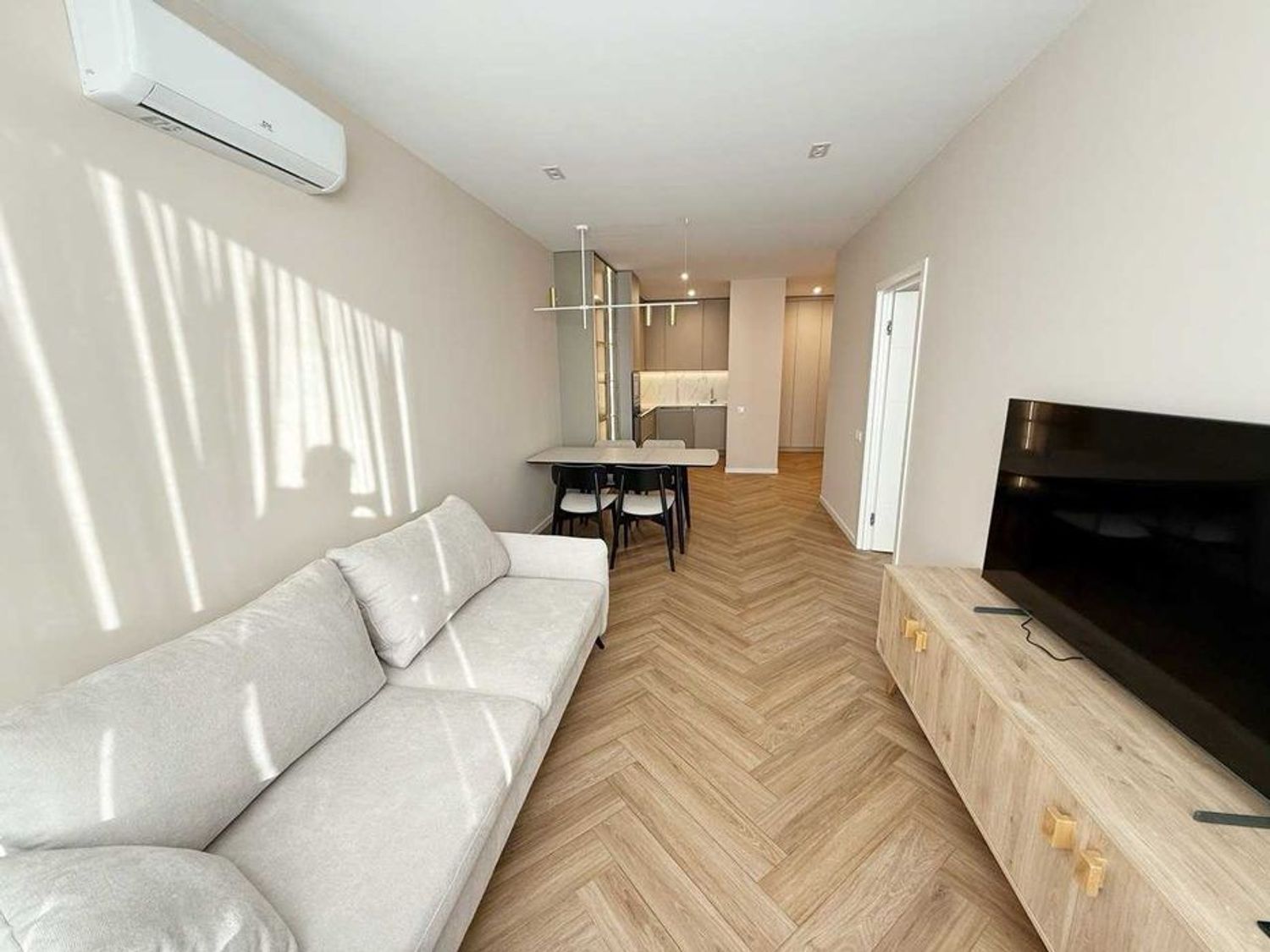 Piso en calle del Berguedà, 41 - Foto 14