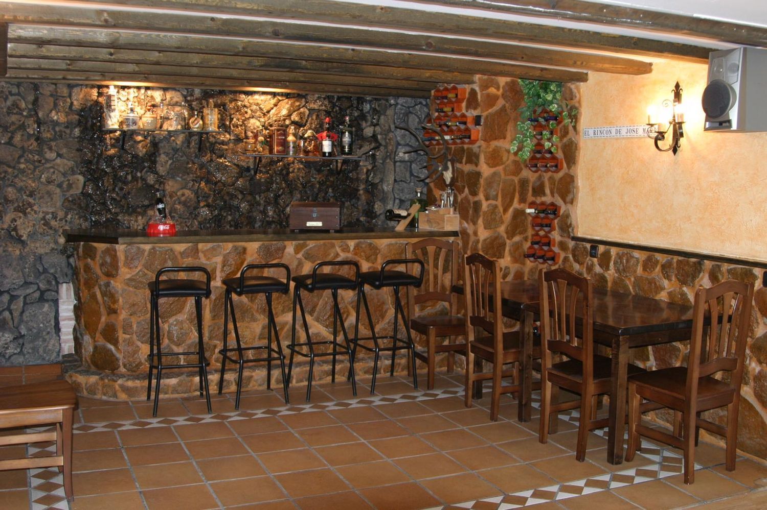 Chalet adosado en Calle Dublín, 6, Parque Henares, Parque Henares - Foto 10