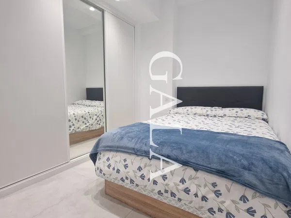 Dúplex en Calle del Conde de Serrallo, Ventilla-Almenara - Foto 39