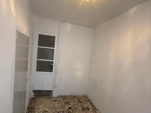 Casa de pueblo en Calle Camarón, 17 - Foto 2