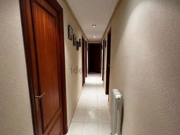 Piso en  Calle Borneo 2 - Foto 10