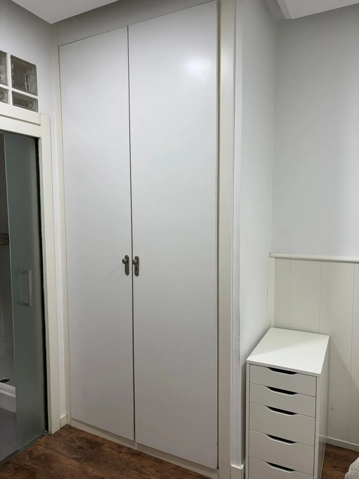 Piso en calle de Alberto Bosch, 14 - Foto 7