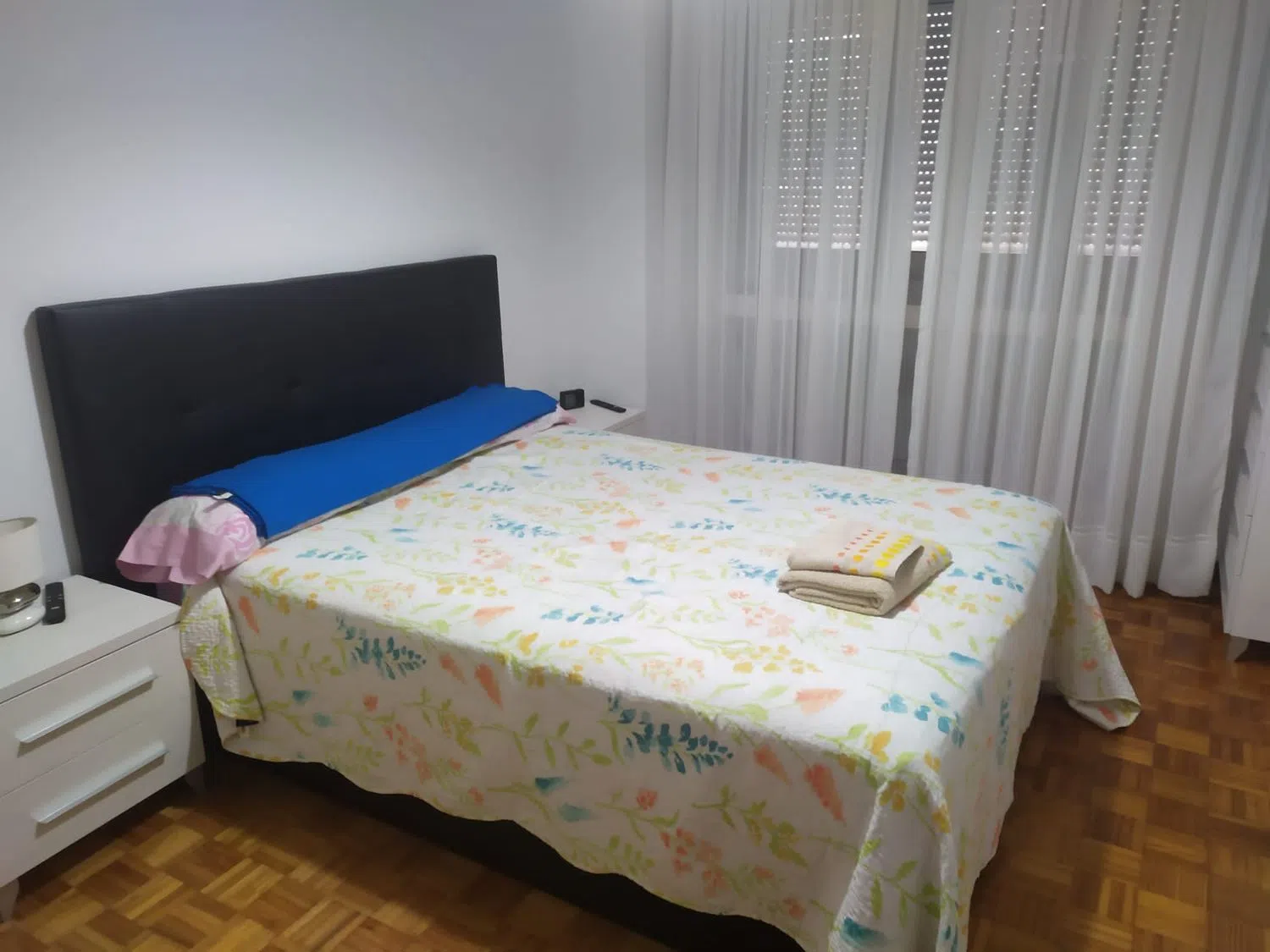 Piso en calle Ruiz Zorrilla, 4 - Foto 2