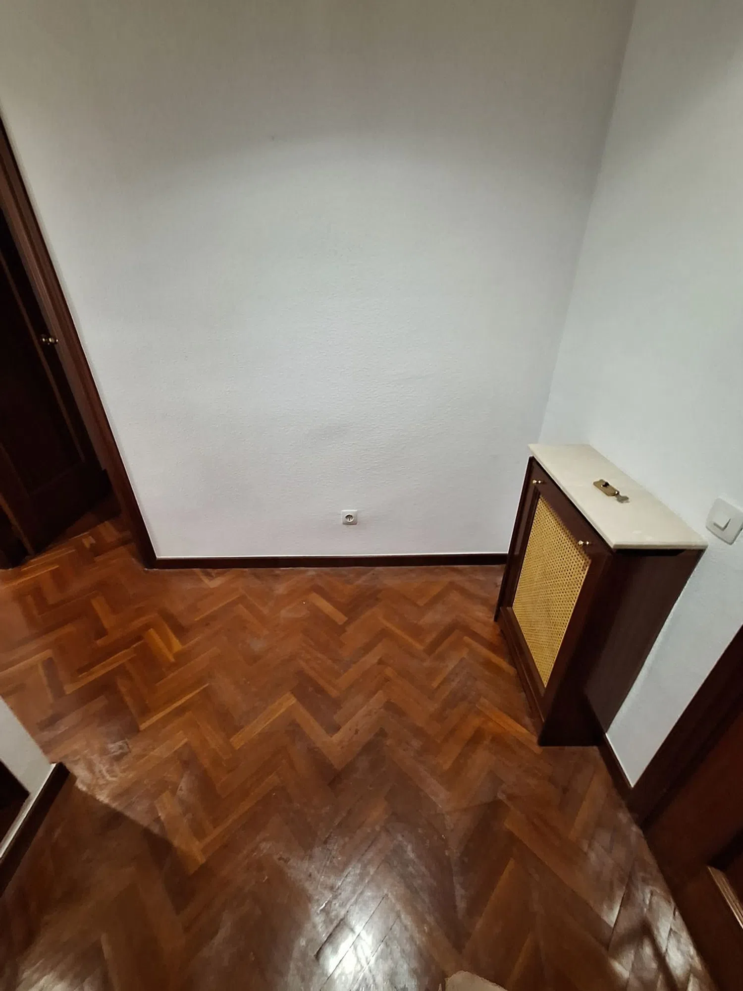 Piso en calle Mijas, 1 - Foto 3