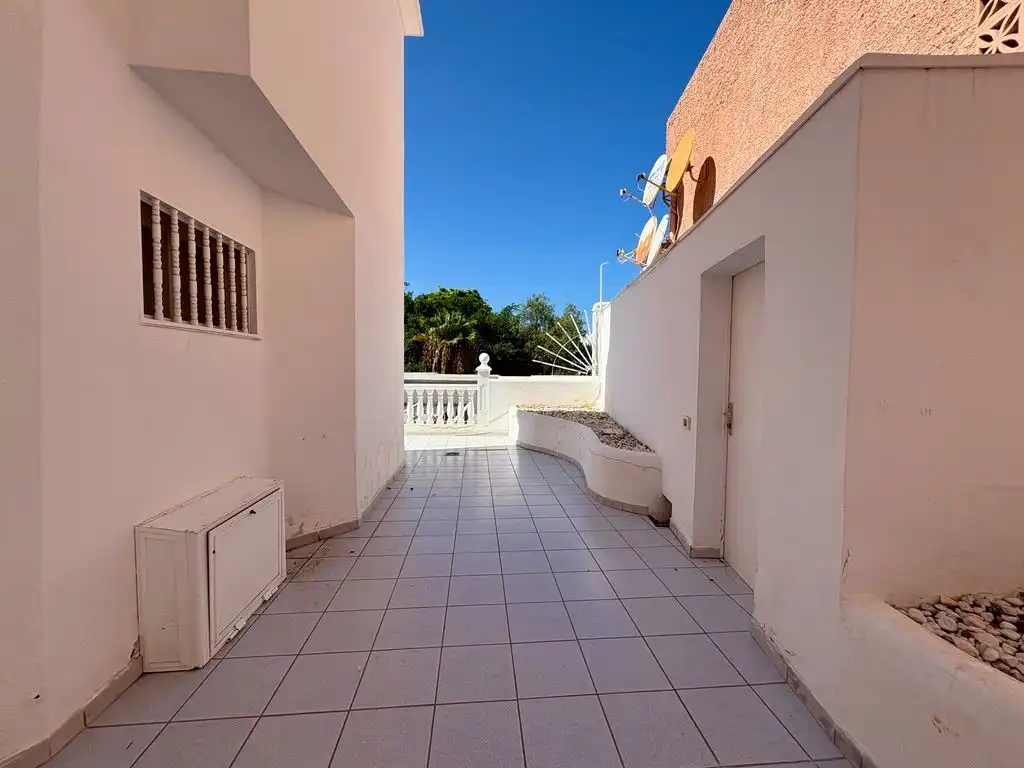 Piso en  Calle Baleares 7 - Foto 7