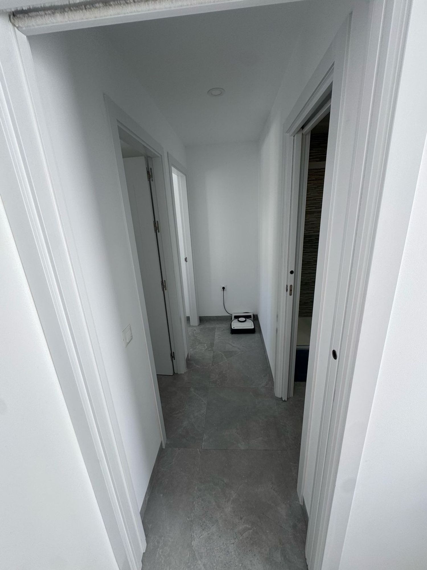 Ático en calle San Pablo, 8 - Foto 11