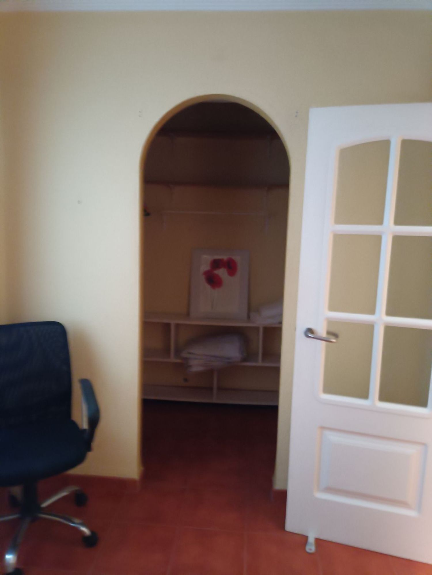 Piso en Calle de Pepita, 28, Morvedre - Foto 25