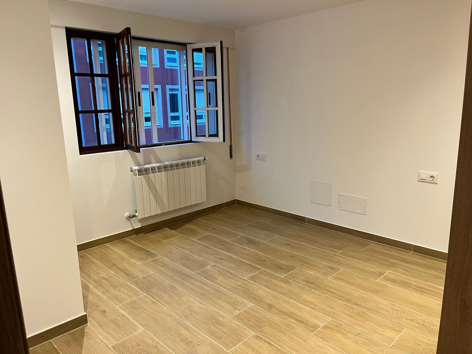Piso en Carballo - Foto 2