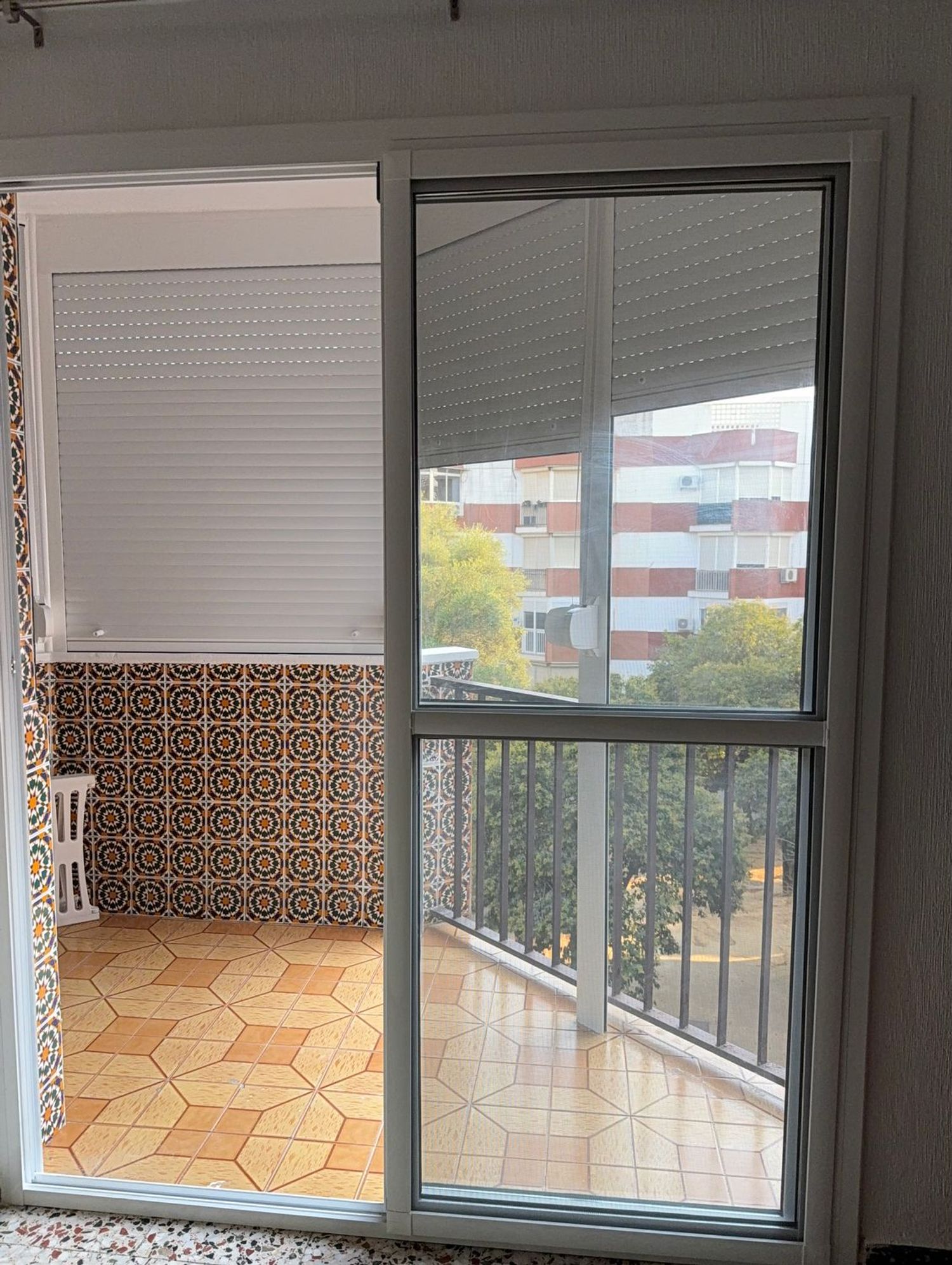 Piso en Barriada Nuestra Señora de la Oliva, 70, Su Eminencia - La Oliva - Foto 10