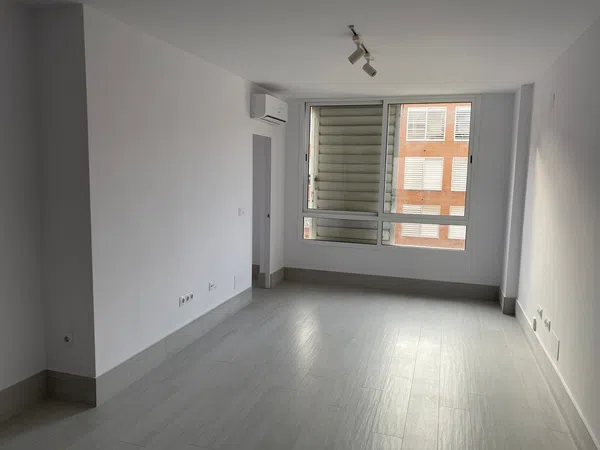 Piso en calle Porvenir, 14 - Foto 15