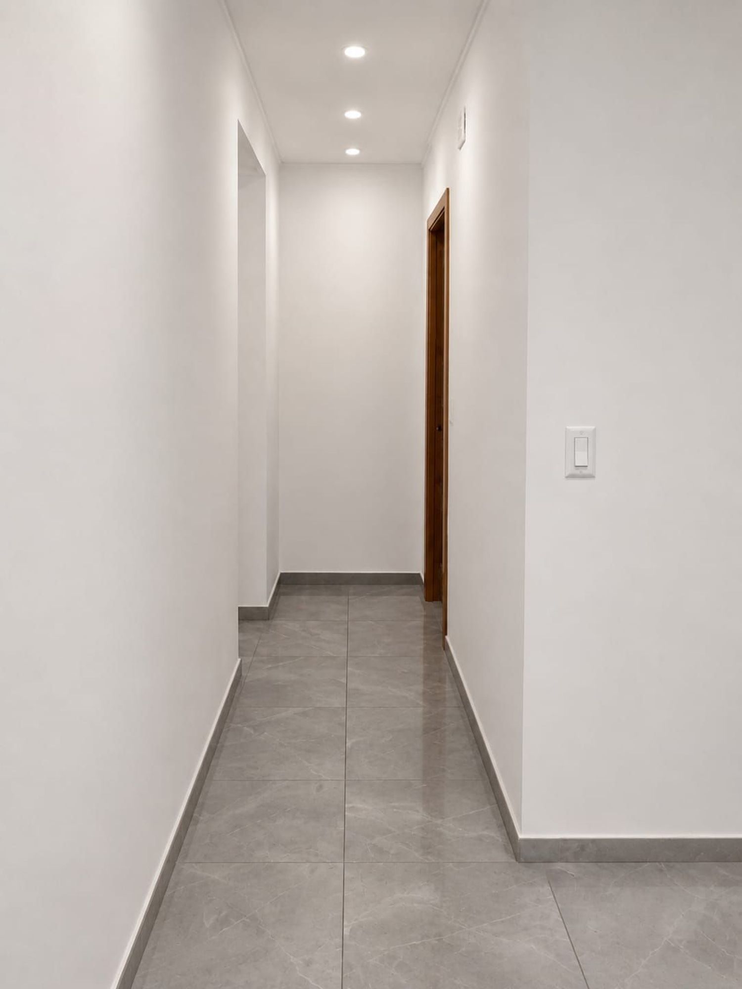 Piso en Calle Colon, 14 - Foto 11