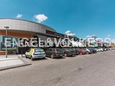 Apartamento en Majadahonda - Foto 15