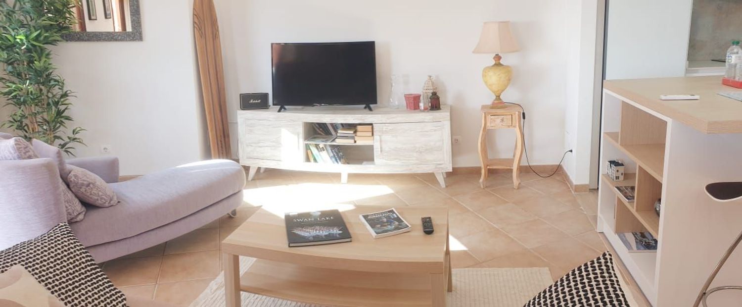 Ático en Pizarro, 1 - Foto 18