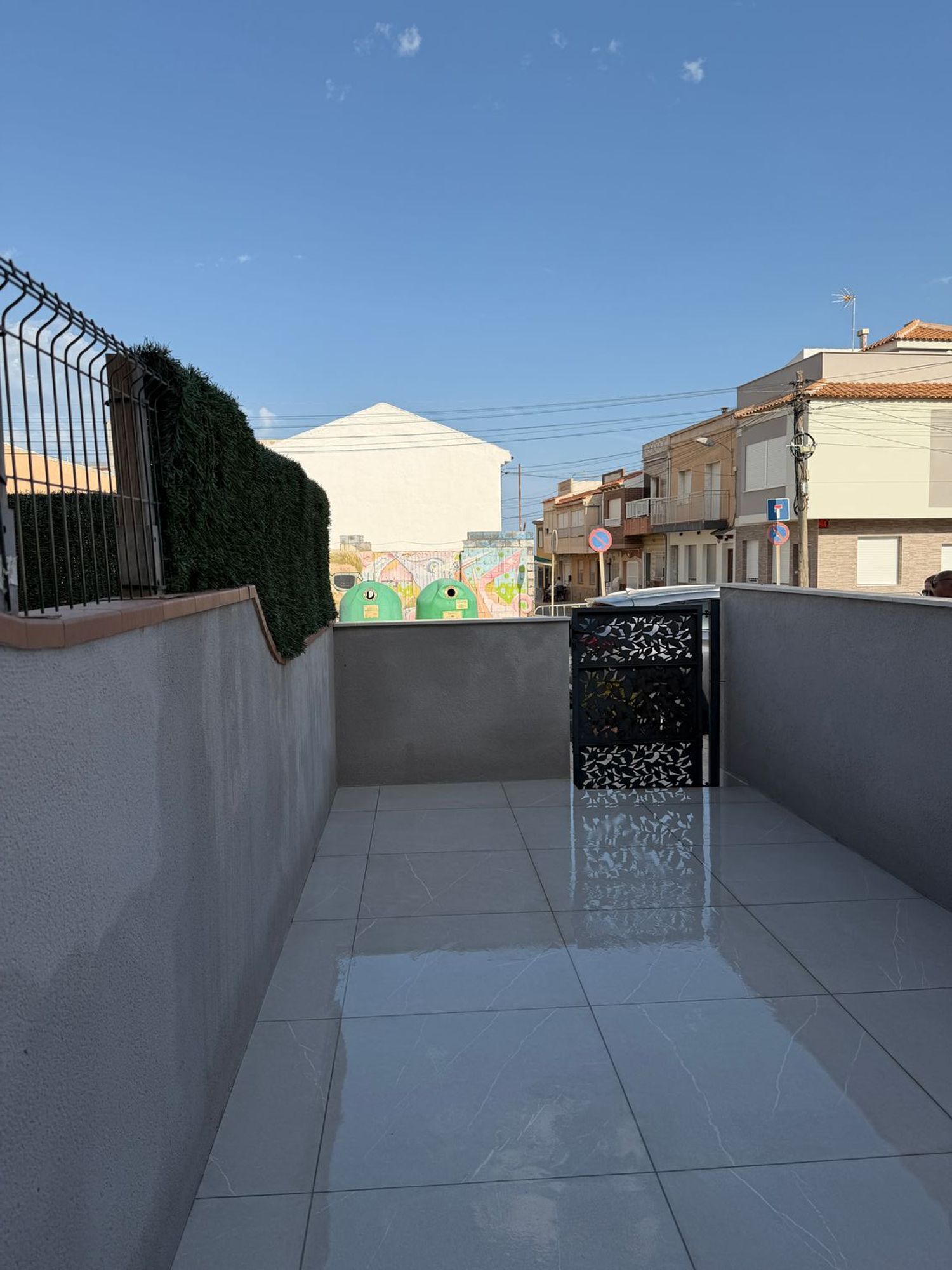Piso en Calle Magallanes, 11, La Veleta - Foto 16
