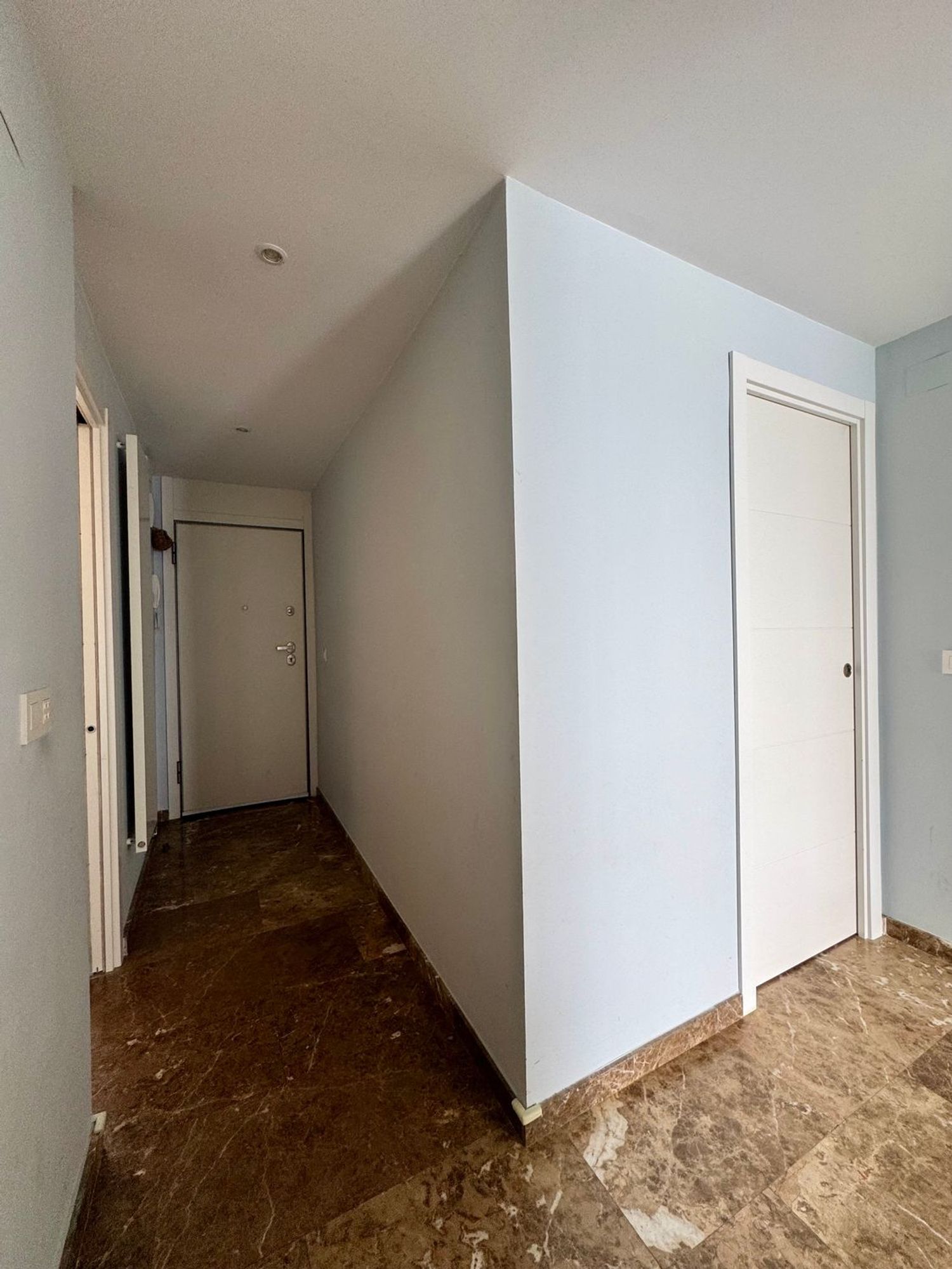 Piso en avenida de la Costa Blanca, 22 - Foto 15