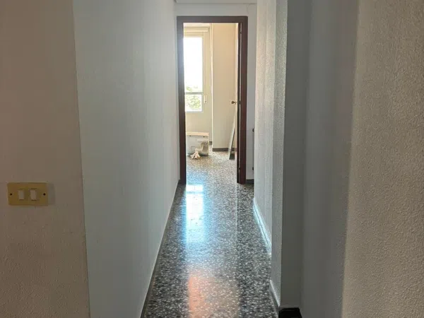 Piso en Calle Arzobispo Gasch, 1 - Foto 10
