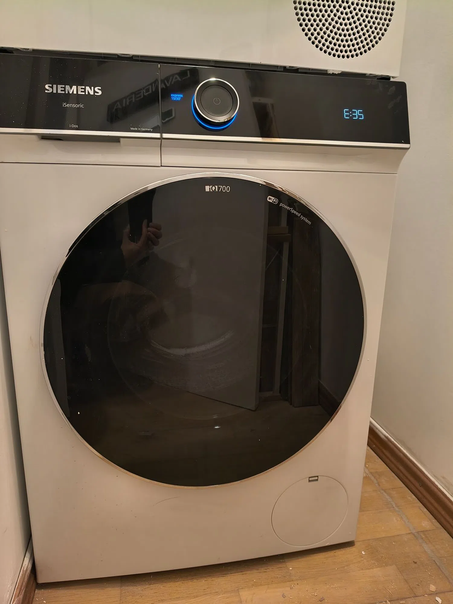 Piso en calle Sierra Blanca s/n - Foto 14