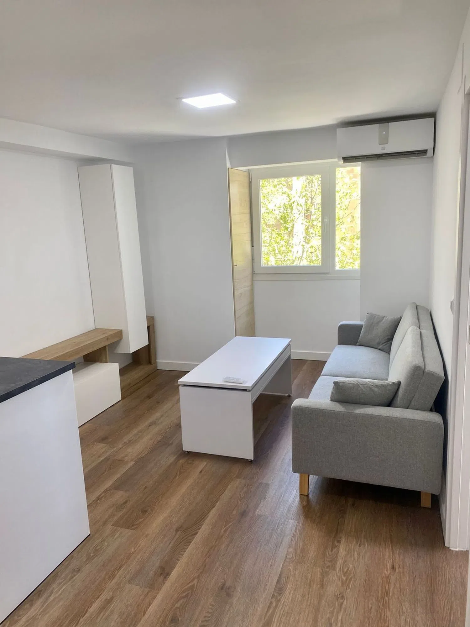 Piso en calle del Castillo de Oropesa, 35 - Foto 2