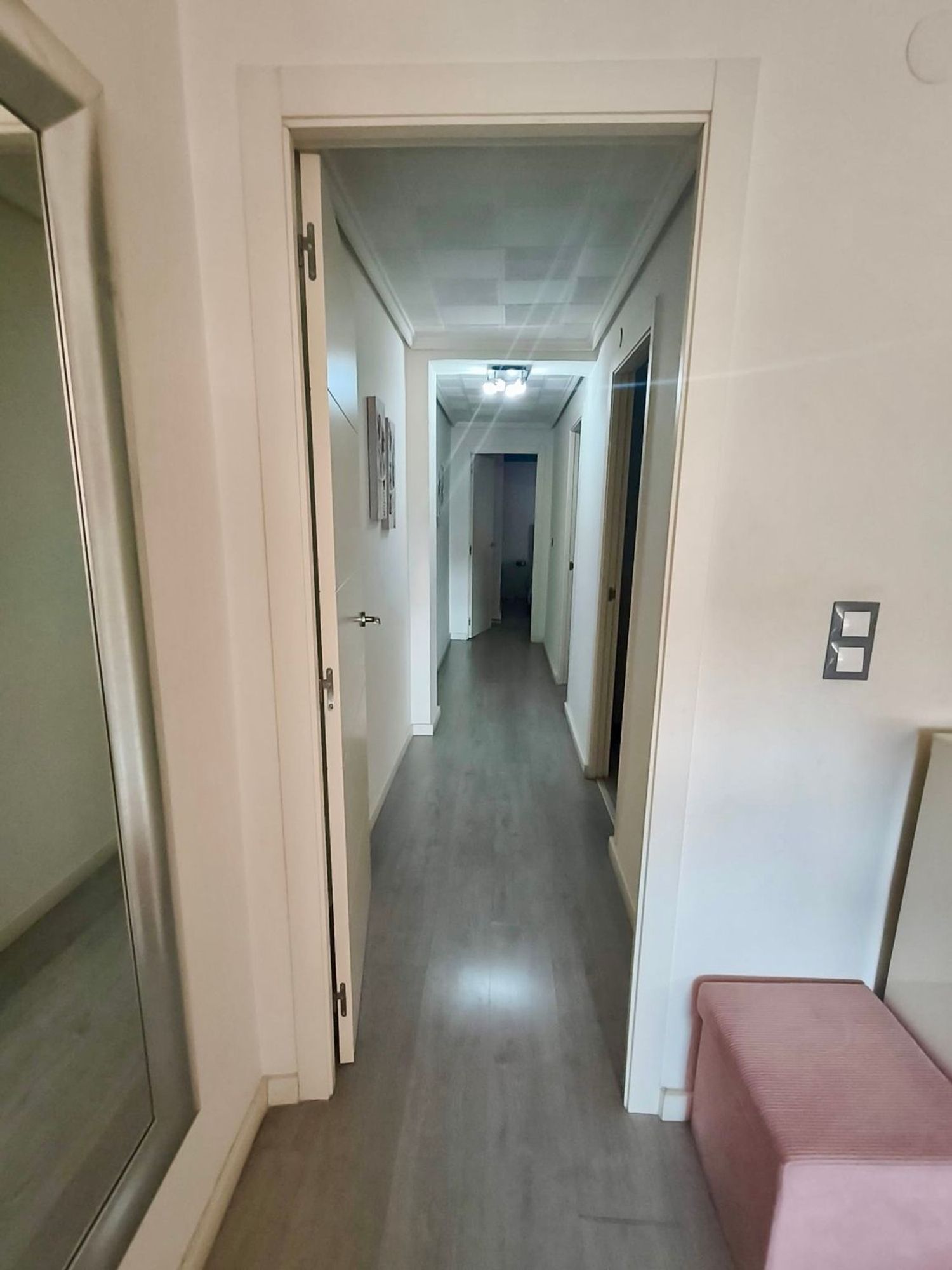 Piso en Calle del Literato Azorin, 15 - Foto 4