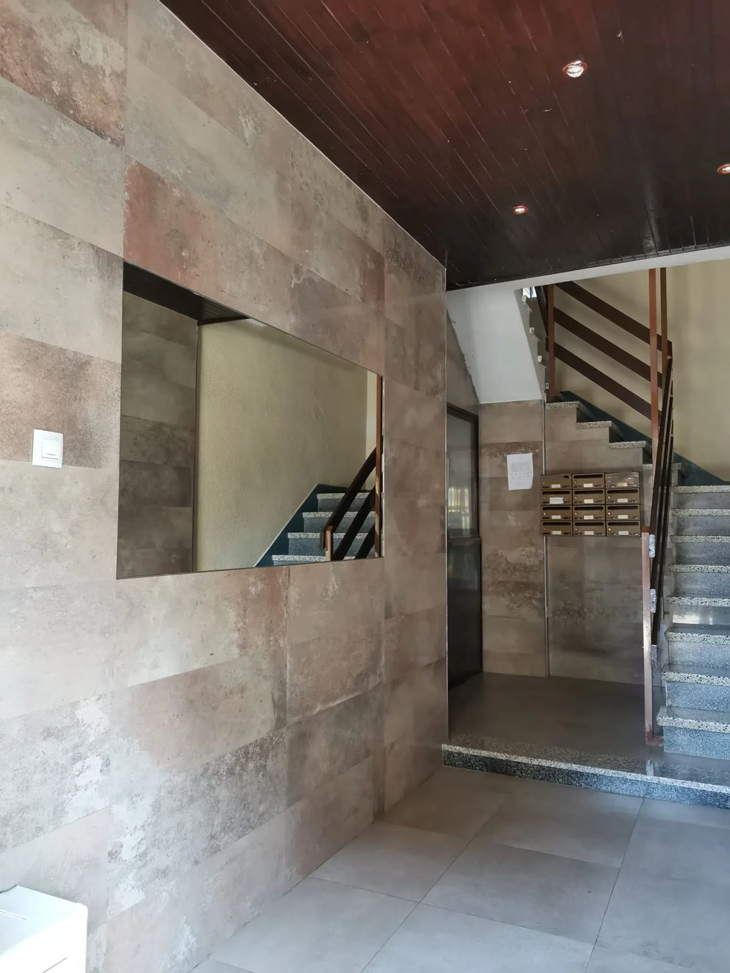 Ático en avenida de los Almogávares, 46 - Foto 4