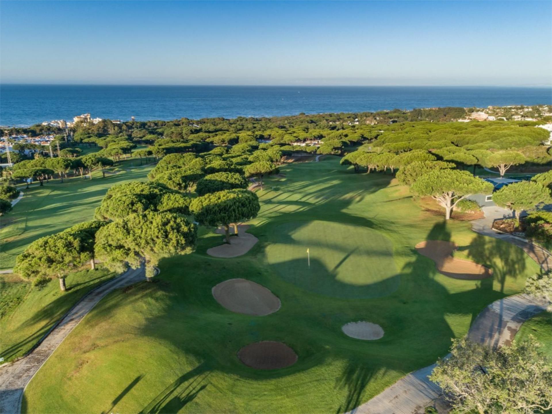 Piso en  Avenida de los Alisos 16 - Foto 7