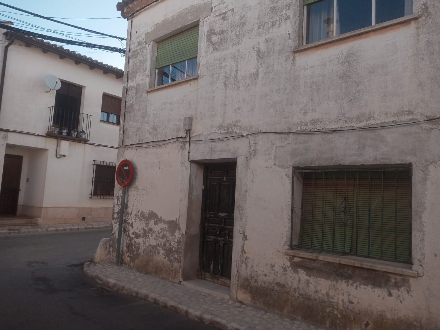 Casa de pueblo en Calle Nueva, 48 - Foto 17