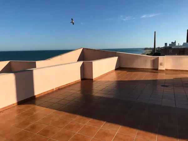 Piso en calle Pacífico, 5 - Foto 31