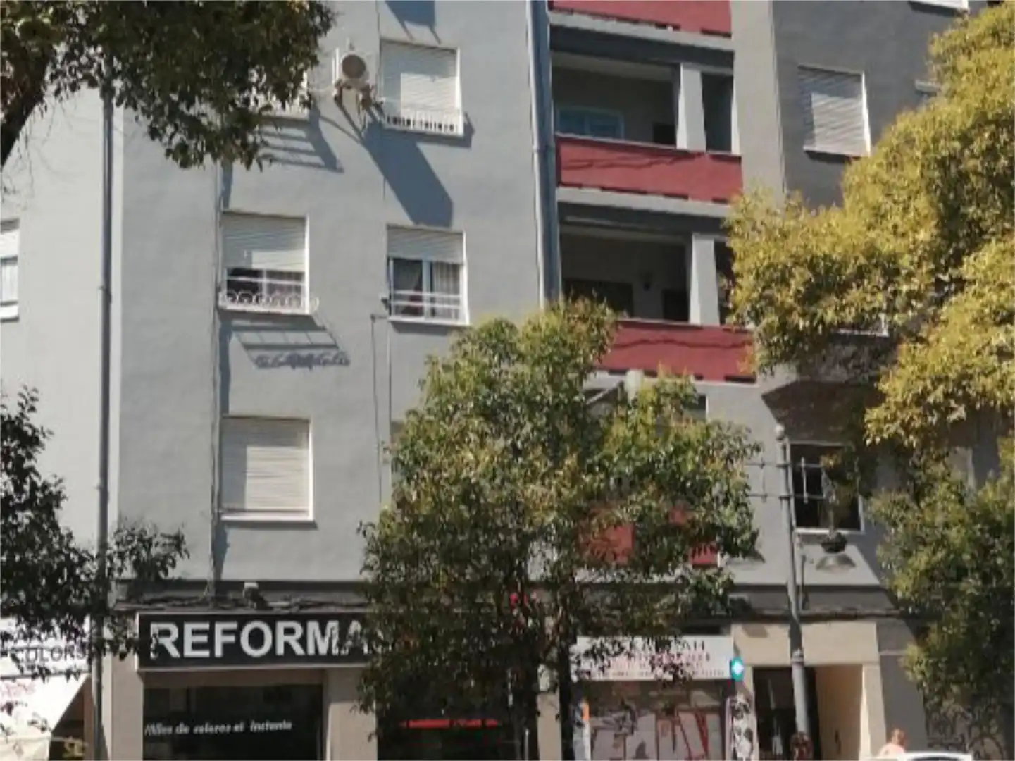 Piso en  Carrer del Mestre Sosa 12 - Foto 2