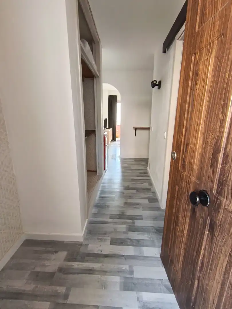 Estudio en  Carrer Puig d'Alaró 12 - Foto 4