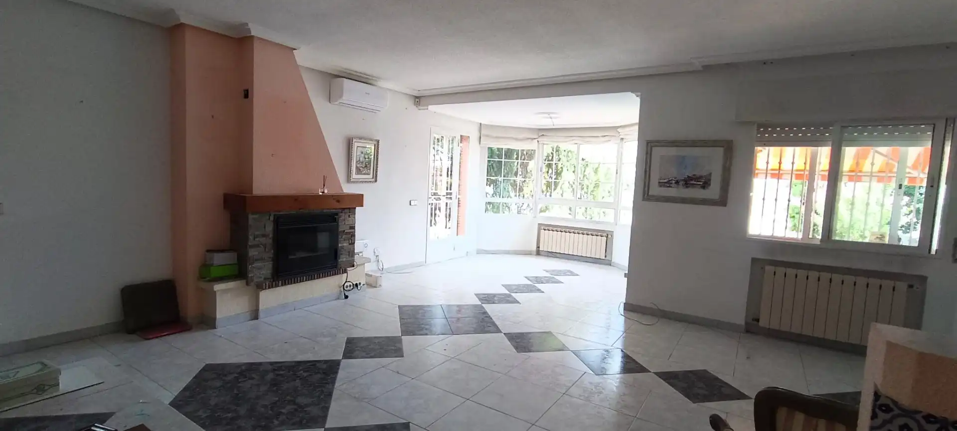 Chalet en  Calle de los Enebros 13 - Foto 5