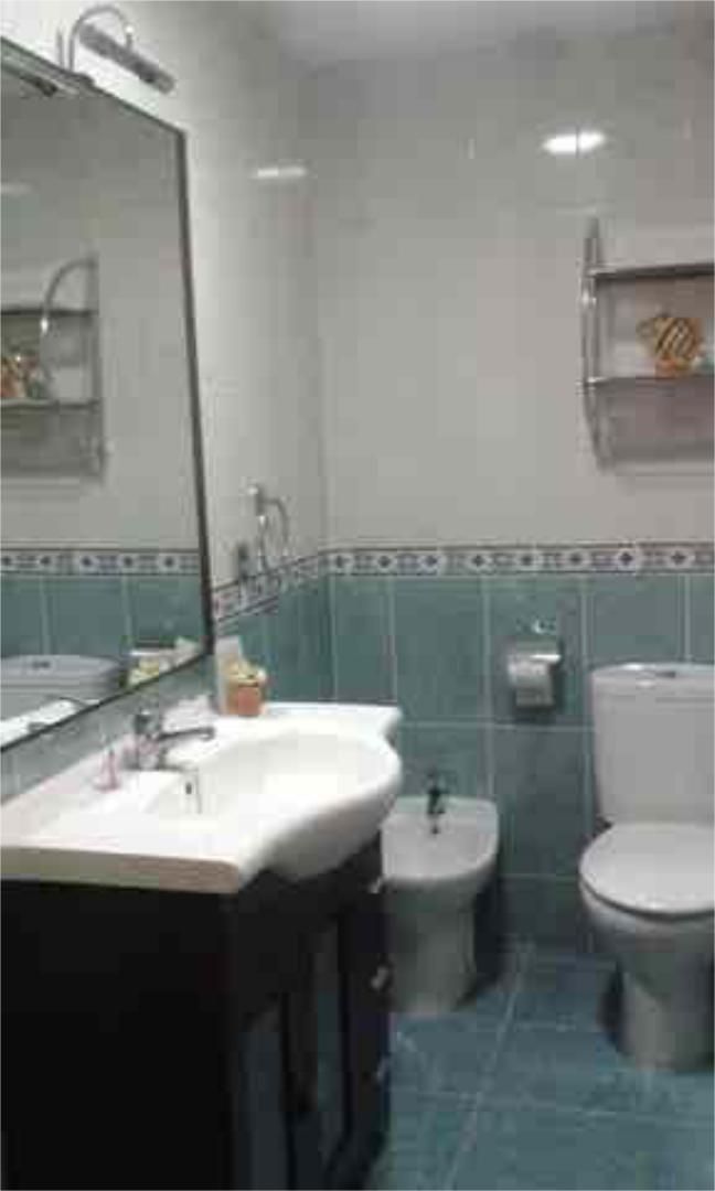 Piso en Parque Nueva Granada - Foto 6