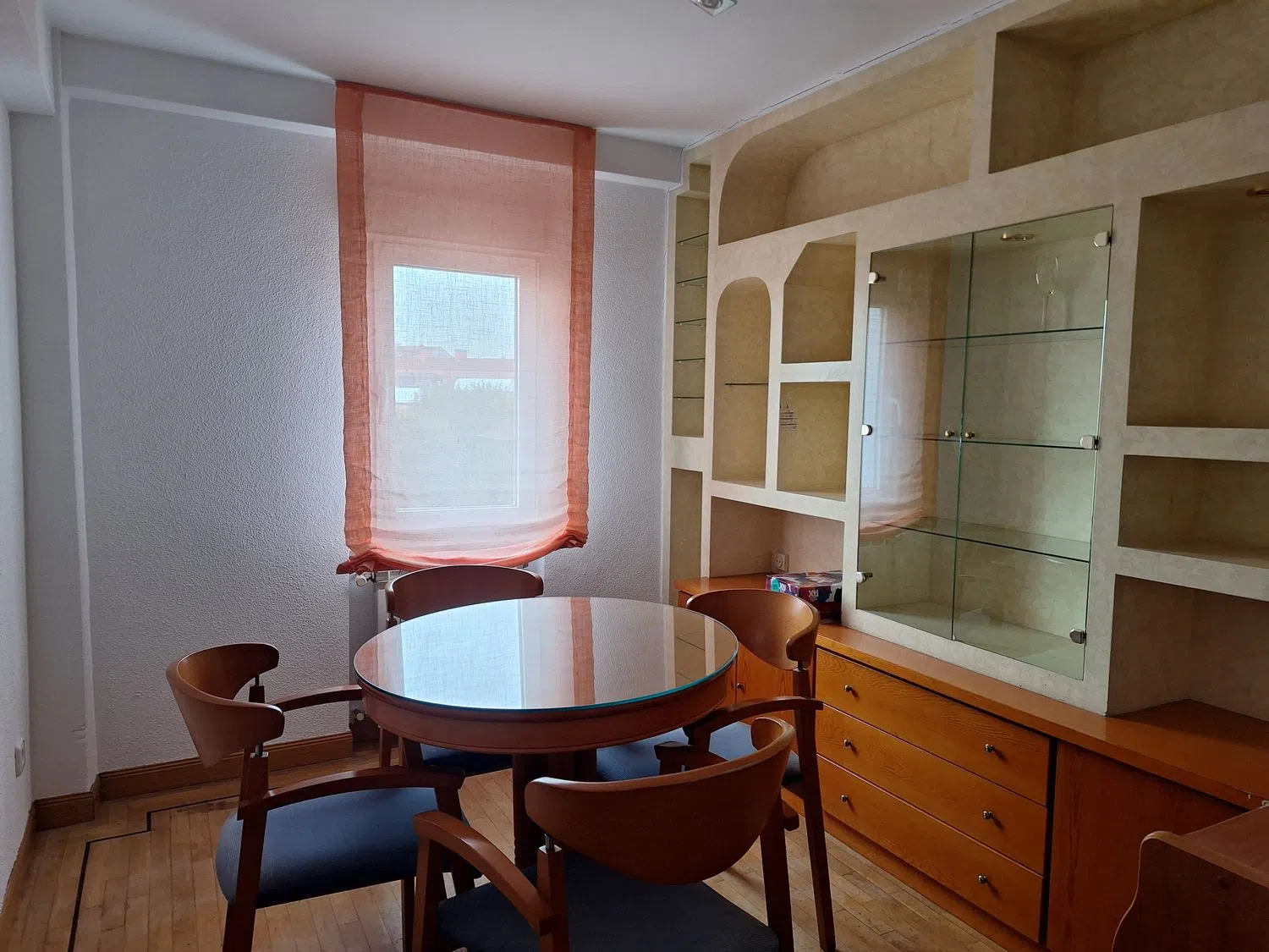 Piso en calle Ervigio, 1 - Foto 4