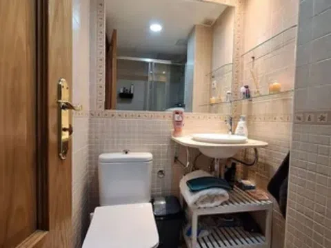 Piso en calle de Maximilià Thous, 6 - Foto 4