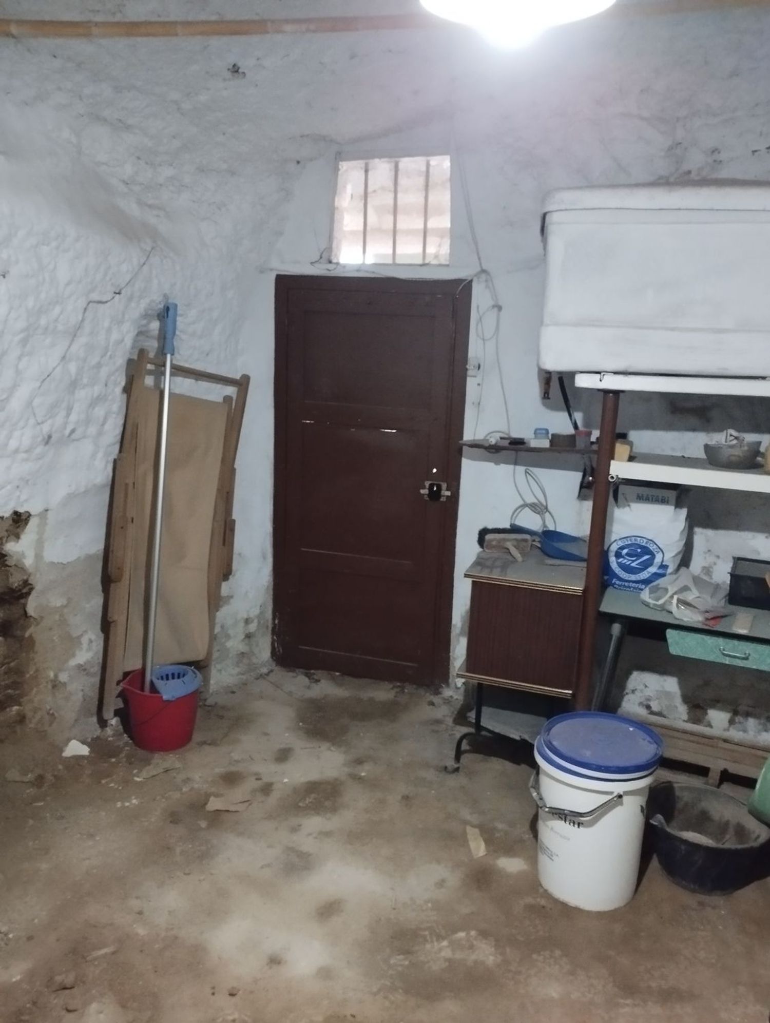 Casa de pueblo en Cuesta Mollo, 3, Puerta Soria - Foto 24