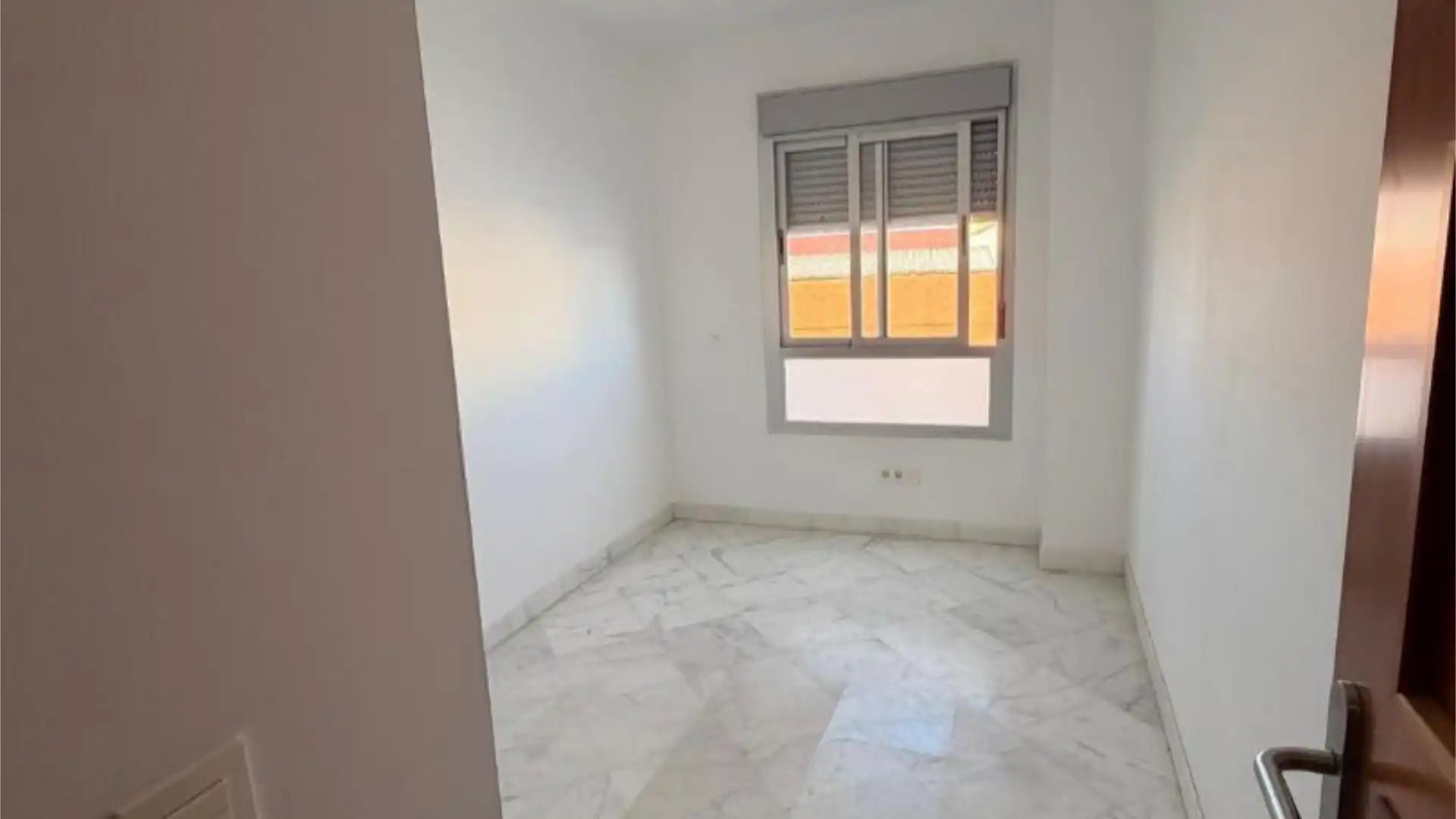 Piso en  Calle Arroyo 55 - Foto 12