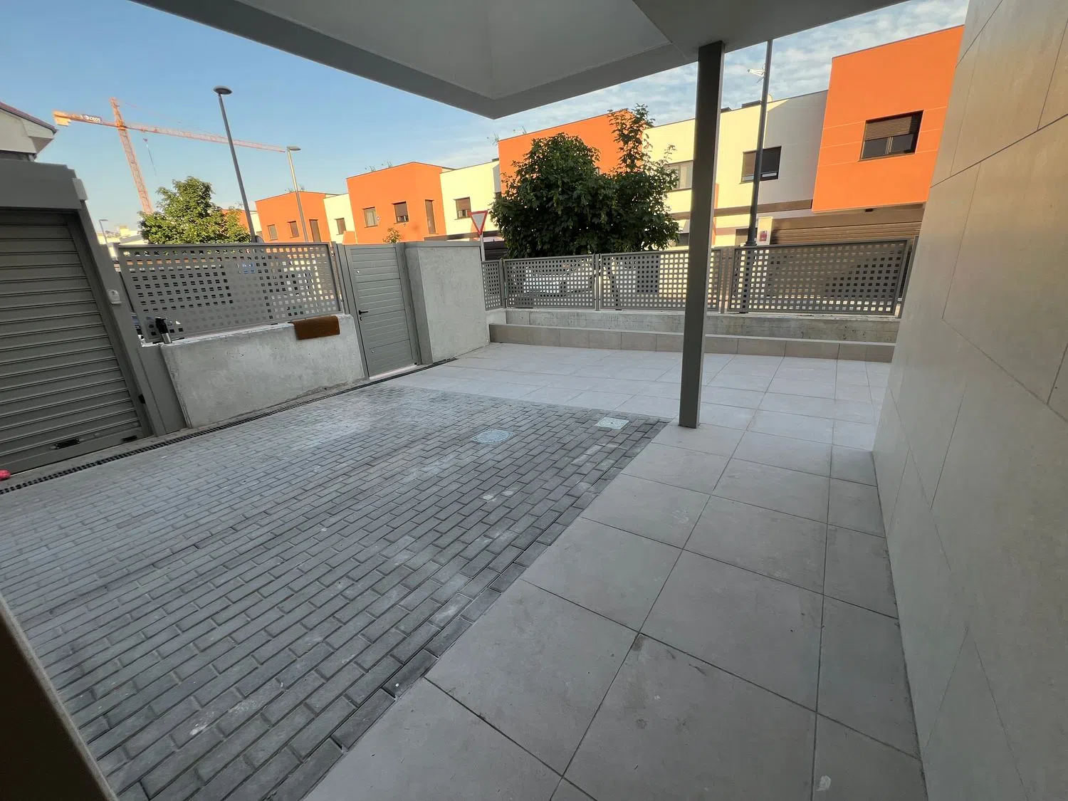 Casa independiente en calle Libra, 62 - Foto 4