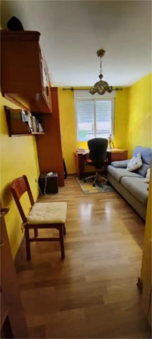 Piso en El Cami - Foto 7