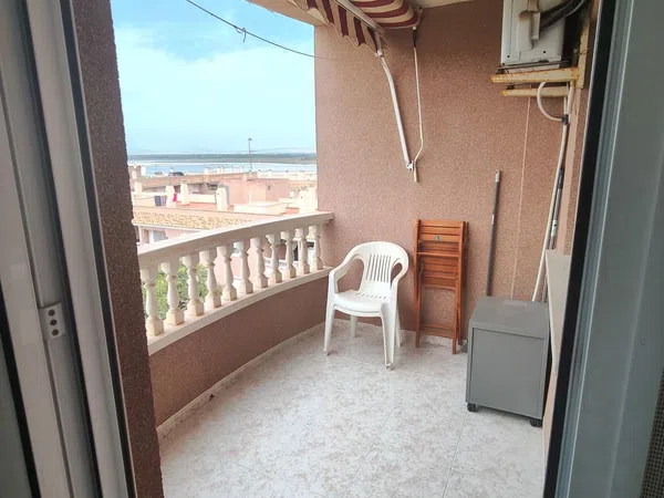 Piso en Gran Playa - Foto 17